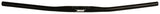 RSI TAPERED HANDLEBAR (TB - 10 - BLK) - DRIVEN Canada's Powersports 810080860001TB - 10 - BLK
