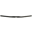 RSI TAPERED HANDLEBAR (TB - 10 - BLK) - DRIVEN Canada's Powersports 810080860001TB - 10 - BLK