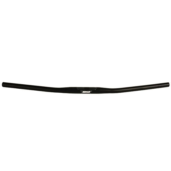 RSI TAPERED HANDLEBAR (TB - 10 - BLK) - DRIVEN Canada's Powersports 810080860001TB - 10 - BLK