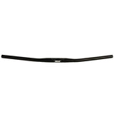 RSI TAPERED HANDLEBAR (TB - 10 - BLK) - DRIVEN Canada's Powersports 810080860001TB - 10 - BLK