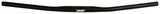 RSI TAPERED HANDLEBAR (TB - 13 - BLK) - DRIVEN Canada's Powersports 810080860018TB - 13 - BLK