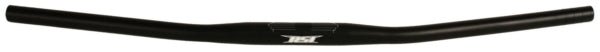 RSI TAPERED HANDLEBAR (TB - 13 - BLK) - DRIVEN Canada's Powersports 810080860018TB - 13 - BLK