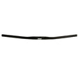 RSI TAPERED HANDLEBAR (TB - 13 - BLK) - DRIVEN Canada's Powersports 810080860018TB - 13 - BLK