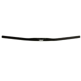 RSI TAPERED HANDLEBAR (TB - 13 - BLK) - DRIVEN Canada's Powersports 810080860018TB - 13 - BLK
