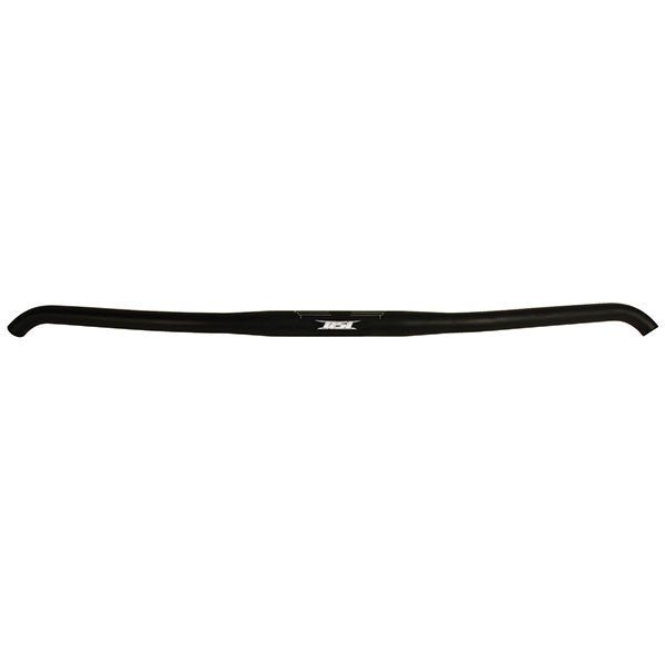 RSI ALUMINUM - HANDLEBAR - HOOKED - ENDS - TBRH - Driven Powersports Inc.810080860032TB - R - H