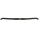 RSI ALUMINUM - HANDLEBAR - HOOKED - ENDS - TBRH - Driven Powersports Inc.810080860032TB - R - H