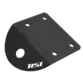 RSI TETHER MOUNT FOR STEERING STEM (TC - P - MOUNT) - DRIVEN Canada's Powersports 810080861497TC - P - MOUNT
