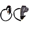 RSI THROTTLE BLOCK W/KILL (TB - 5) - DRIVEN Canada's Powersports TB - 5