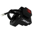 RSI THROTTLE BLOCK W/KILL (TB - 7) - DRIVEN Canada's Powersports TB - 7