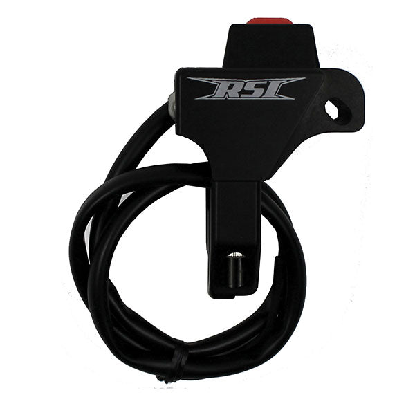 RSI THROTTLE BLOCK POLARIS (TB - 4) - DRIVEN Canada's Powersports TB - 4