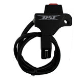 RSI THROTTLE BLOCK POLARIS (TB - 4) - DRIVEN Canada's Powersports TB - 4