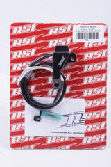 RSI THROTTLE BLOCK POLARIS (TB - 4) - DRIVEN Canada's Powersports TB - 4