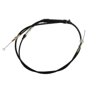 RSI EXTENDED THROTTLE CABLE (TC - 5) - DRIVEN Canada's Powersports 810080860957TC - 5
