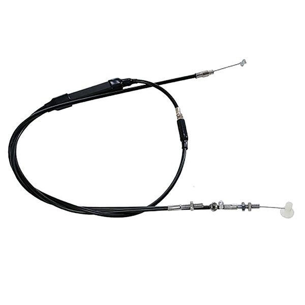 RSI EXTENDED THROTTLE CABLE (TC - 5) - DRIVEN Canada's Powersports 810080860957TC - 5