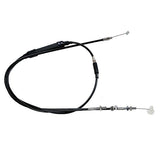 RSI EXTENDED THROTTLE CABLE (TC - 5) - DRIVEN Canada's Powersports 810080860957TC - 5