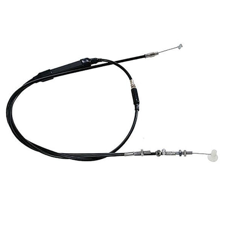 RSI EXTENDED THROTTLE CABLE (TC - 5) - DRIVEN Canada's Powersports 810080860957TC - 5