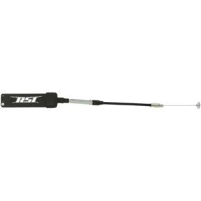 RACE SHOP INC. THROTTLE CABLE UNIV +10" - Driven Powersports Inc.TC - 10