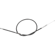 RACE SHOP INC. THROTTLE CABLE YAM AP - Driven Powersports Inc.TC - 9