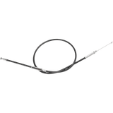 RACE SHOP INC. THROTTLE CABLE YAM AP - Driven Powersports Inc.TC - 9