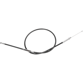 RACE SHOP INC. THROTTLE CABLE YAM AP - Driven Powersports Inc.TC - 9