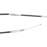 RACE SHOP INC. THROTTLE CABLE YAM AP - Driven Powersports Inc.TC - 9