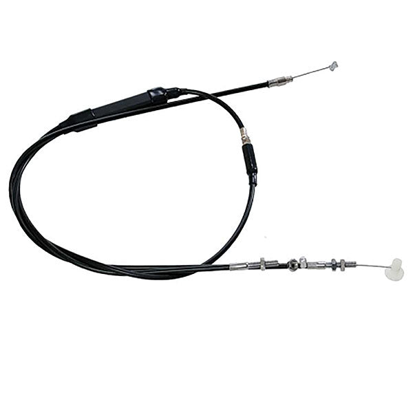 RSI EXTENDED THROTTLE CABLE (TC - 9) - DRIVEN Canada's Powersports 810080860964TC - 9