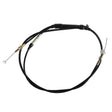 RSI EXTENDED THROTTLE CABLE (TC - 9) - DRIVEN Canada's Powersports 810080860964TC - 9