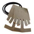RSI HI POWER 30 WATT GRIP HEATER ELEMENT KITS (GH - 2) - DRIVEN Canada's Powersports 810080861169GH - 2