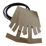 RSI HI POWER 30 WATT GRIP HEATER ELEMENT KITS (GH - 2) - DRIVEN Canada's Powersports 810080861169GH - 2