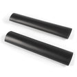 RSI HEATED GRIP INSULATOR, EXTENDED LENGTH (GH - L2) - DRIVEN Canada's Powersports 810080861145GH - L2