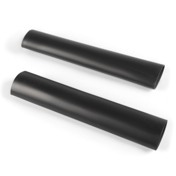 RSI HEATED GRIP INSULATOR, EXTENDED LENGTH (GH - L2) - DRIVEN Canada's Powersports 810080861145GH - L2