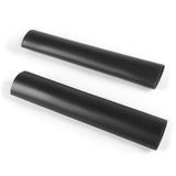 RSI HEATED GRIP INSULATOR, EXTENDED LENGTH (GH - L2) - DRIVEN Canada's Powersports 810080861145GH - L2