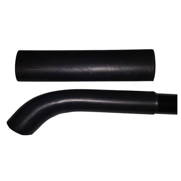 RSI HEATED GRIP INSULATOR, EXTENDED LENGTH (GH - L2) - DRIVEN Canada's Powersports 810080861145GH - L2