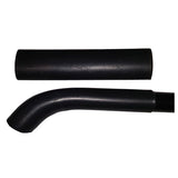RSI HEATED GRIP INSULATOR, EXTENDED LENGTH (GH - L2) - DRIVEN Canada's Powersports 810080861145GH - L2