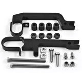 RSI UNIVERSAL HANDGUARD MOUNT KIT (H4450) - DRIVEN Canada's Powersports 810080861954H4450