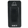 RSI UNIVERSAL ROCKER SWITCH (SW - 3) - DRIVEN Canada's Powersports 810080861367SW - 3