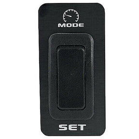 RSI UNIVERSAL ROCKER SWITCH (SW - 3) - DRIVEN Canada's Powersports 810080861367SW - 3