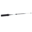 RSI UNIVERSAL THROTTLE CBLE EXTENSION (TC - 10) - DRIVEN Canada's Powersports 810080860971TC - 10