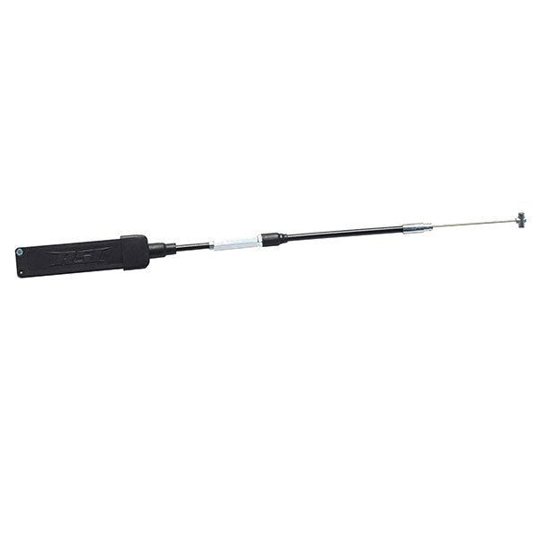 RSI UNIVERSAL THROTTLE CBLE EXTENSION (TC - 10) - DRIVEN Canada's Powersports 810080860971TC - 10