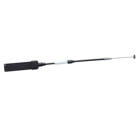 RSI UNIVERSAL THROTTLE CBLE EXTENSION (TC - 10) - DRIVEN Canada's Powersports 810080860971TC - 10