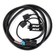 RSI USB POWER PLUG (USB - P2) - DRIVEN Canada's Powersports 810080861664USB - P2