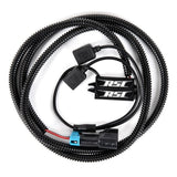 RSI USB POWER PLUG (USB - P2) - DRIVEN Canada's Powersports 810080861664USB - P2