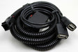 RSI USB POWER PLUG (USB - S) - DRIVEN Canada's Powersports 810080861640USB - S
