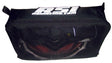 RSI VENTED STORAGE BAG (VB - 1) - DRIVEN Canada's Powersports 810080862036VB - 1