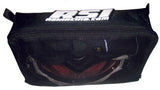 RSI VENTED STORAGE BAG (VB - 1) - DRIVEN Canada's Powersports 810080862036VB - 1