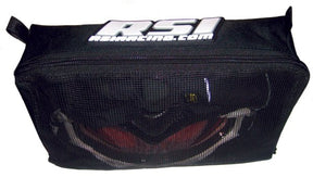 RSI VENTED STORAGE BAG (VB - 1) - DRIVEN Canada's Powersports 810080862036VB - 1