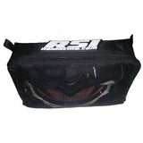RSI VENTED STORAGE BAG (VB - 1) - DRIVEN Canada's Powersports 810080862036VB - 1