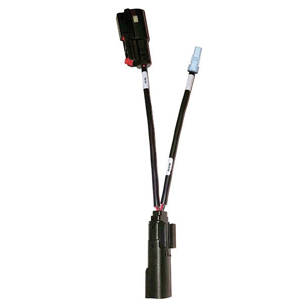 RSI WIRE ADAPTER SPLITTER (H4458) - DRIVEN Canada's Powersports 810080861992H4458