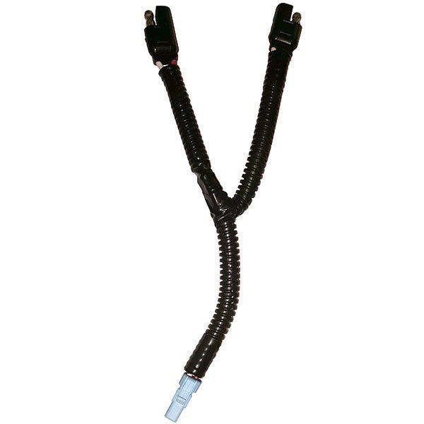 RSI WIRE CONNECTOR (H4460) - DRIVEN Canada's Powersports 810080862005H4460