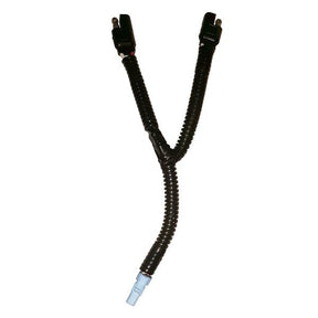 RSI WIRE CONNECTOR (H4460) - DRIVEN Canada's Powersports 810080862005H4460